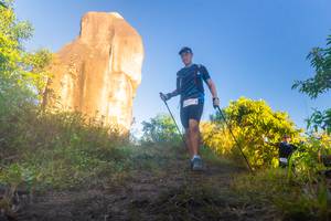 BIB: 
                            <button type="button" onclick="openModal(19316491)" class="btn btn-primary btn-sm float-right btn-popup" data-toggle="modal" data-target=".modal-high-quality">
                        <i class="fas fa-shopping-cart"></i> Add to Cart
                    </button>
                                            <button type="button" onclick="isThisMe(19316491, true)" class="btn btn-success btn-sm float-right btn-popup btn-isme hidden" data-toggle="tooltip" data-placement="bottom" title="นี่คือรูปของคุณใช่ไหม คลิกที่นี่เพื่อเอาเข้าอัลบั้ม">
                        <i class="fas fa-plus"></i> Add to album
                    </button>
                    <button type="button" onclick="isThisMe(19316491, false)" class="btn btn-warning btn-sm float-right btn-popup btn-isnotme hidden">
                        <i class="fas fa-ban"></i> Remove from album
                    </button>